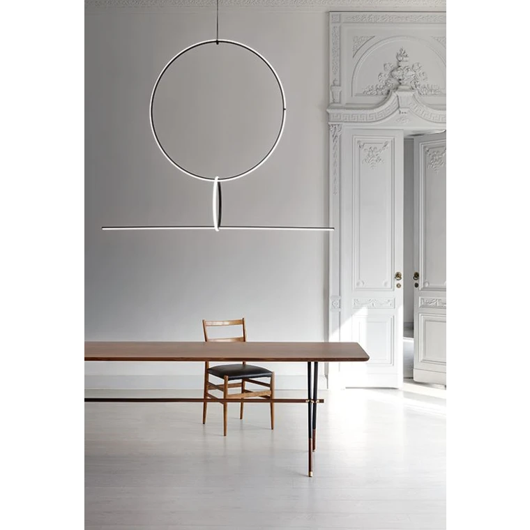 Arrangements line flos discount